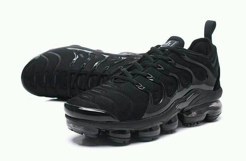 nike vapormax tn plus 2018